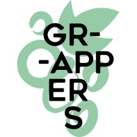 Grappers Logo