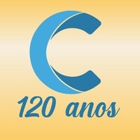 Colégio Concórdia Porto Alegre Logo
