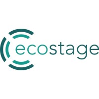 Ecostage.online Logo