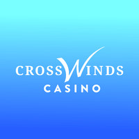 CrossWinds Casino Logo
