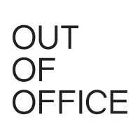 OUT OF OFFICE Logo