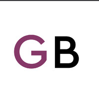 GRENION Brands Logo
