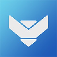 StreamSpell Logo