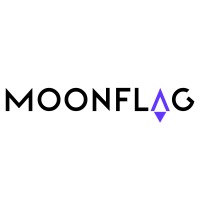 Agência Moonflag Logo