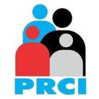 Public Relations Council of India (PRCI) Logo