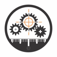 Precision Mindset PLLC Logo