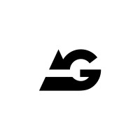 Aaron Goodson LLC Logo