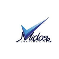 VMIDAS PRIVATE LIMITED Logo