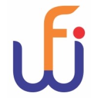 We-Fokus Infotech LLP Logo