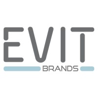 Evit Brands Logo