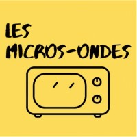 Les Micros-Ondes Logo