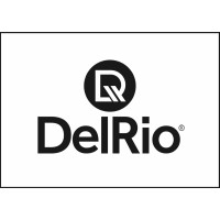 DelRio Lingerie Logo