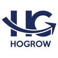 HOGROW Logo