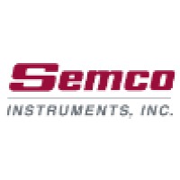 Semco Instruments Inc Logo