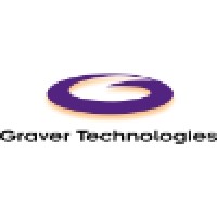 Graver Technologies, LLC Logo