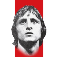 14 het theaterspektakel Logo