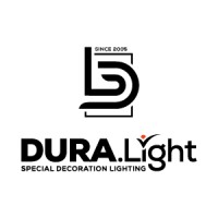 Dura Light Logo