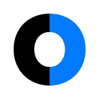 Oncobit AG Logo