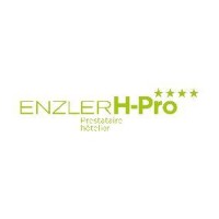 EnzlerH-Pro Logo
