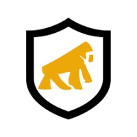Gshield Logo