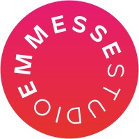 MSstudio Logo