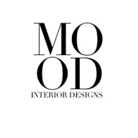 Mood Interior Designs Logo