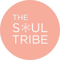 The Soul Tribe Logo