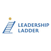 Leadership Ladder Tanzania Logo