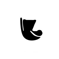 Kays Design Lab Logo