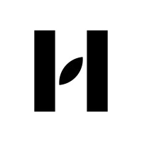 Health Labs Care Logo