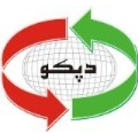 Danial Petro Company Logo