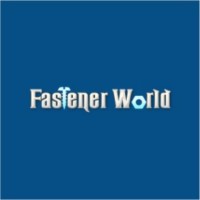 Fastener World India Logo