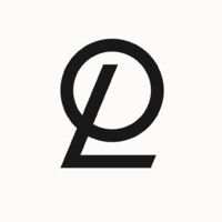 Louis Origine Logo