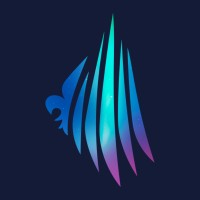 Association franco-culturelle de Yellowknife Logo