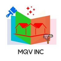 MQV INC Logo