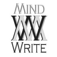 MindWrite Communications, Inc. Logo