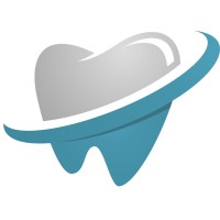 Sorrisul Logo