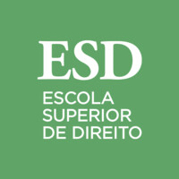 ESD Campinas Logo