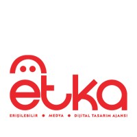 Etka Ajans Logo