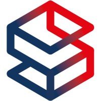 Summit Retail Media Group Logo