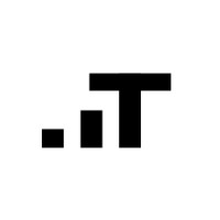 Trends.vc Logo