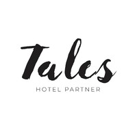 Tales Hotel Collection Logo
