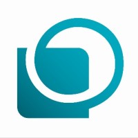 aktiver EMT GmbH Logo