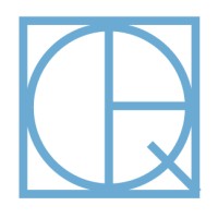 ICEQ Logo