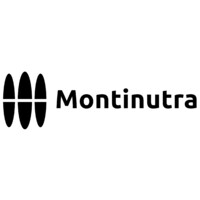 Montinutra Ltd Logo