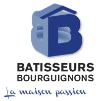 Bâtisseurs Bourguignons Logo