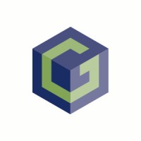 Gray Consulting International Logo