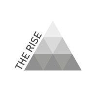 The Rise Tilburg Logo