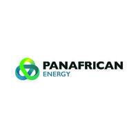 PanAfrican Energy Tanzania Ltd (PAET) Logo