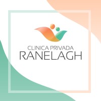 Clínica Privada Ranelagh Logo